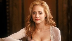Uptown Girls ( 2003 )