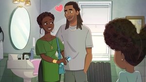 Young Love Season 1 Episode 3