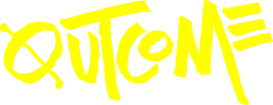 Outcome logo