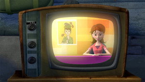 27. Episodio 27
