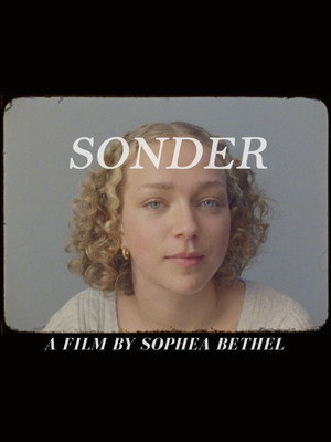 Sonder (2025)