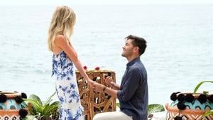 Bachelor in Paradise: 6×13