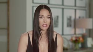 Total Bellas Sweat It Out