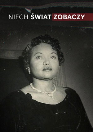 Niech świat zobaczy