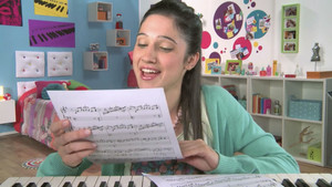 Episode 7 | StreamHub