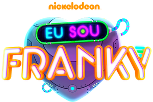 Yo Soy Franky — Logos 2
