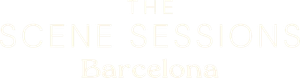 The Scene Sessions: Barcelona