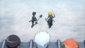 Gintama: 7×30