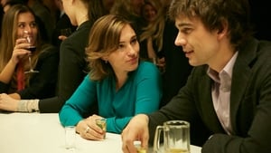 Covert Affairs Season 5 Episode 2