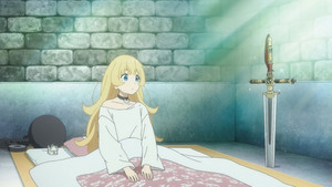 Episode 14 - Episode 14