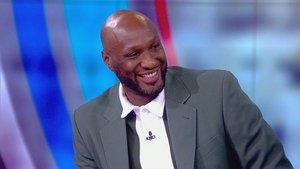 Image Lamar Odom