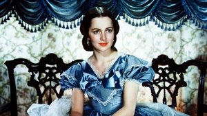 مشاهدة فيلم Gone with the Wind 1939 مترجم