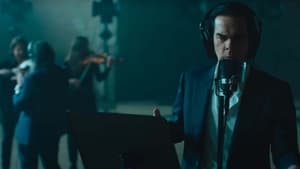Nick Cave – This Much I Know to Be True (2022)