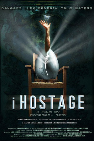 iHostage (2025)