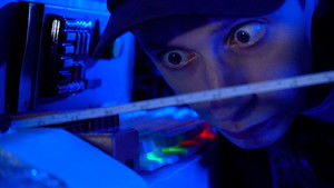 2024: A Space Odyssey