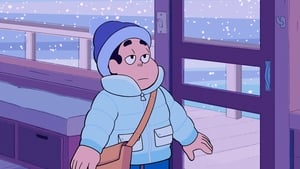 Steven Universo: Futuro: 1×7