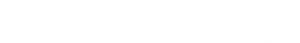 Tudo é Justo — Logos 11