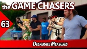 Episodio 2