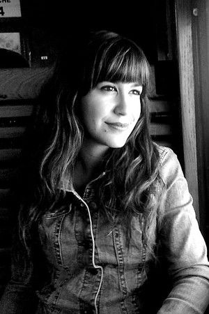 Diana García Jimena