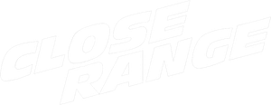 Close Range