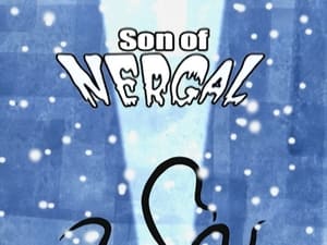 Image Son of Nergal