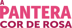 A Pantera Cor-de-Rosa