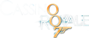 007 Cassino Royale