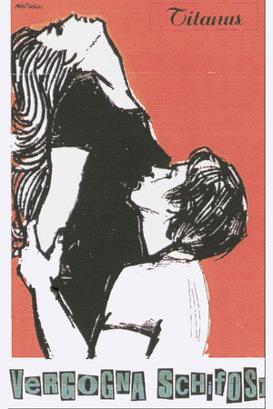 Dirty Angels 3