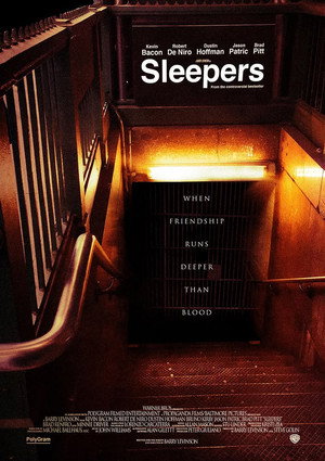 Sleepers 86