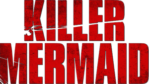 Killer Mermaid