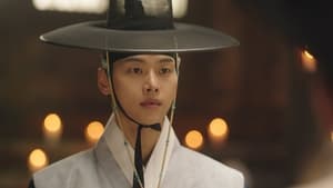 Joseon Attorney: A Morality: 1×12