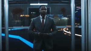 Images posters