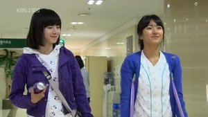 Boys Over Flowers Season 1 Episode 24