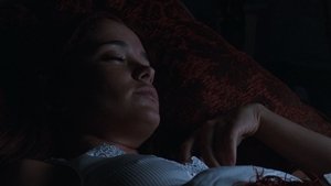 Queen of the Damned (2002)