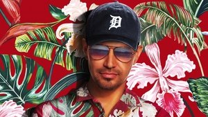 Magnum P.I. (2018)