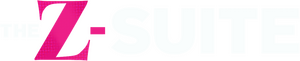 The Z-Suite