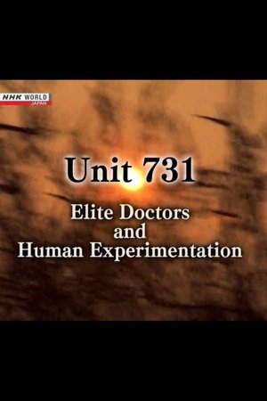 Nonton film Unit 731: Elite Doctors and Human Experimentation (2018) terbaru sub indo Nonton film Unit 731: Elite Doctors and Human Experimentation (2018) terbaru sub indo