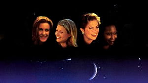 Moonlight and Valentino (1995) หัวใจผู้หญิง… จะประคองให้กัน