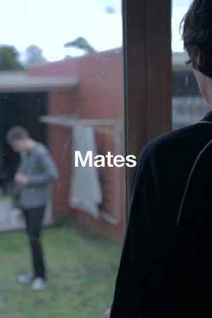 Mates