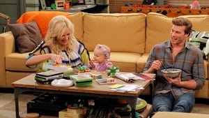 Baby Daddy 3 x Episodio 8