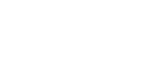 Project Nazi: The Blueprints of Evil