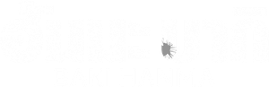 Baki Hanma — Logos 7