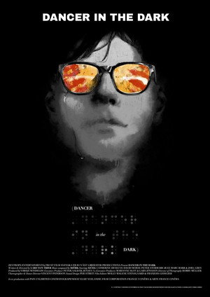 Постер фильма «Танцор (2010)» — (15 из 38)