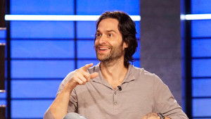 To Tell the Truth: 4×9 {year} Online En Netflix