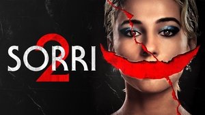 Images posters