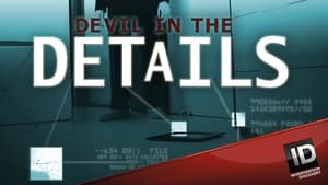 Devil in the Details film complet