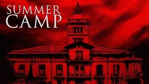 Summer Camp (MKV) Español Torrent