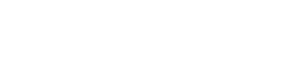 /bf0kia8o76JDaYtOGyx51ltPCxJ.png