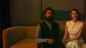 The Assessment (2025) ชีวิตลิขิตไม่ได้