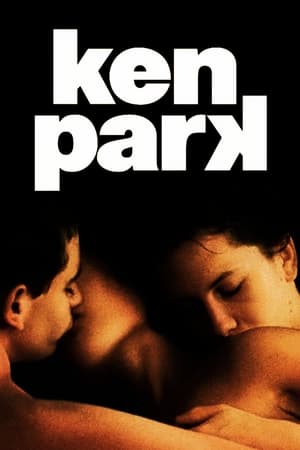 Image Ken Park